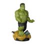 Exquisite Gaming Cable Guy - Hulk XL - Charging Controller and Device Holder - Toy - Xbox 360