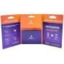 Ultra Mobile Trial Kit | Verify Compatibility with Our International Talk, Text & Data Plans
