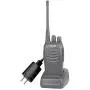 Retevis RT22 Charger Adapter 5V 1A Original USB Adapter Charger for Retevis H-777 RT22 RT27 RT21 H-777S Walkie Talkie Retekess V115 FM Radio (5 Pack) Retevis RT22 Charger Adapter 5V 1A Original USB Adapter Charger for Retevis H-777 RT22 RT27 RT21 H-777S Walkie Talkie Retekess V115 FM Radio (5 Pack)
