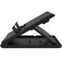 HORI Compact Playstand for Nintendo Switch Officially Licensed by Nintendo
