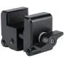 NICEYRIG Gimbal Counterweight Mount for DJI Ronin S/SC and Zhiyun Weebill Lab/Crane Series - 323