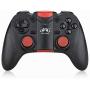 ASDQ HAVA-Wireless Bluetooth Joystick Controller, for Android/iOS System Mobile Phone, Support Windows PC TV Box