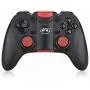ASDQ HAVA-Wireless Bluetooth Joystick Controller, for Android/iOS System Mobile Phone, Support Windows PC TV Box