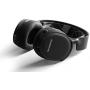 SteelSeries Arctis Bluetooth All-Platform Gaming Headset - Black (Discontinued by Manufacturer)