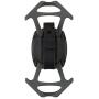 Nite Ize Wraptor, Rotating Smartphone Bar Mount