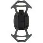 Nite Ize Wraptor, Rotating Smartphone Bar Mount Nite Ize Wraptor, Rotating Smartphone Bar Mount