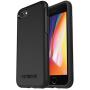 Otterbox Alpha Glass Series Screen Protector for Iphone 6/6s/7/8  - Retail Packaging - Clear