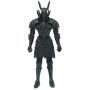 Just Toys LLC Dark Souls Mega Merge - Series 1 (Black Knight) Just Toys LLC Dark Souls Mega Merge - Series 1 (Black Knight)