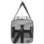 AmazonBasics Soft-Sided Pet Travel Carrier