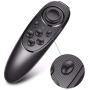 MOCUTE-052 Remote Control Mobile Phone Wireless Bluetooth Gamepad MOCUTE-052 Remote Control Mobile Phone Wireless Bluetooth Gamepad