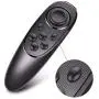 MOCUTE-052 Remote Control Mobile Phone Wireless Bluetooth Gamepad