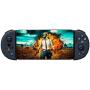 Bounabay Wireless Telescopic Bluetooth Controller Gamepad for Android iOS System