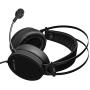 Nubwo N7 PS4/New One Headset PC Casque Bass Stereo Gaming Headphones for Mobile Phone Computer TV Tablet with Mic