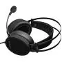 Nubwo N7 PS4/New One Headset PC Casque Bass Stereo Gaming Headphones for Mobile Phone Computer TV Tablet with Mic