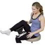 MedMassager Therapeutic 2 Speed Electric Deep Tissue Chiropractic Body Massager MMB01 MedMassager Therapeutic 2 Speed Electric Deep Tissue Chiropractic Body Massager MMB01