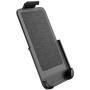Encased Belt Clip for Otterbox Defender Series - Samsung Galaxy S10 Plus (Replacement Holster only - case is not Included)