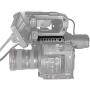 SMALLRIG Top Plate for Canon C200 Camera with Locating Points for ARRI Standard - 2056