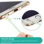 44 Pieces Cell Phone Cleaning Kit, USB Charging Port and Headphone Jack Cleaner Brush Tool Set Compatible with iPhone Xs Max X 8/7/6/5/4 iOS Samsung LG Huawei Motorola MacBook and Android Devices 44 Pieces Cell Phone Cleaning Kit, USB Charging Port and Headphone Jack Cleaner Brush Tool Set Compatible with iPhone Xs Max X 8/7/6/5/4 iOS Samsung LG Huawei Motorola MacBook and Android Devices