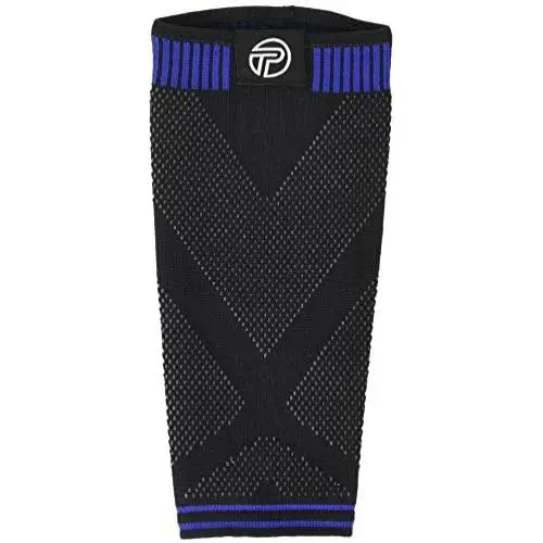 Pro-Tec Athletics 3D Flat Premium Calf Sleeve Pro-Tec Athletics 3D Flat Premium Calf Sleeve
