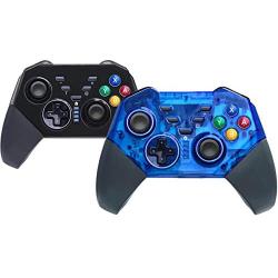 DSstyles Wireless for Switch Controller for Android iOS Smart Phone for Nintend Switch Console Controle Joystick