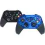 DSstyles Wireless for Switch Controller for Android iOS Smart Phone for Nintend Switch Console Controle Joystick