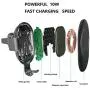 Wireless Gravity Car Charger, 10W Fast Charger Car Mount Phone Holder, Auto Grip Vent & Bracket 2 in 1 for iPhone X/8/8 Plus, Samsung Galaxy S9/S9+/Note 8/S8/S8 Plus/S7/S6 Edge Wireless Gravity Car Charger, 10W Fast Charger Car Mount Phone Holder, Auto Grip Vent & Bracket 2 in 1 for iPhone X/8/8 Plus, Samsung Galaxy S9/S9+/Note 8/S8/S8 Plus/S7/S6 Edge