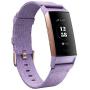 Fitbit Charge 3 Fitness Activity Tracker