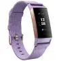 Fitbit Charge 3 Fitness Activity Tracker