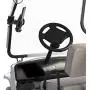 Mobility Phone Grip, Cell Phone Holder for Walkers Wheelchairs and Scooters Mobility Phone Grip, Cell Phone Holder for Walkers Wheelchairs and Scooters
