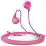 Headphones Heavy Bass Stereo Earphones Earbuds Noise Isolating Tangle Free Headsets CBGGQ in Ear Headphones with Remote & Microphone,for iOS and Android,Laptops,Gaming(Black+White+Pink+Green 4 Pack) Headphones Heavy Bass Stereo Earphones Earbuds Noise Isolating Tangle Free Headsets CBGGQ in Ear Headphones with Remote & Microphone,for iOS and Android,Laptops,Gaming(Black+White+Pink+Green 4 Pack)