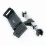 Mcbazel iPega PG-9150 360° twisted Multi-function Car Mount for N-Switch/Mobile Phone/Tablet Mcbazel iPega PG-9150 360° twisted Multi-function Car Mount for N-Switch/Mobile Phone/Tablet