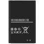 R910 Franklin Wireless Battery Replacement for WiFi Mobile Hotspot R910 Sprint 4G LTE