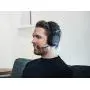 SteelSeries Arctis Pro Wireless Gaming Headset - Lossless High Fidelity Wireless + Bluetooth for PS4 and PC (Renewed) SteelSeries Arctis Pro Wireless Gaming Headset - Lossless High Fidelity Wireless + Bluetooth for PS4 and PC (Renewed)