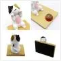 Amamcy Cute Cat Cell Phone Holder Stand, Smartphone Desk Holder for iPhone Xs/Max/XR/X/8/7 Plus/Google Pixel/Samsung Galaxy Note Amamcy Cute Cat Cell Phone Holder Stand, Smartphone Desk Holder for iPhone Xs/Max/XR/X/8/7 Plus/Google Pixel/Samsung Galaxy Note