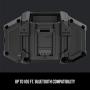 CRAFTSMAN V20 Bluetooth Speaker, Tool Only (CMCR001B)