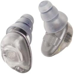 Etymotic Research MP9-15 MusicPRO High-Fidelity Electronic Earplugs, 1 pair