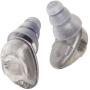 Etymotic Research MP9-15 MusicPRO High-Fidelity Electronic Earplugs, 1 pair