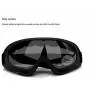 Freehawk Adjustable UV Protective Outdoor Glasses Motorcycle Goggles Protective Combat Goggles Military Sunglasses Outdoor Tactical Goggles to Prevent Particulates Freehawk Adjustable UV Protective Outdoor Glasses Motorcycle Goggles Protective Combat Goggles Military Sunglasses Outdoor Tactical Goggles to Prevent Particulates