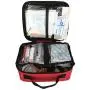 Rayco International Ltd Pet First Aid Disaster Kit w/LED Safety Collar