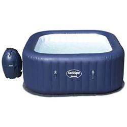 Bestway Hawaii Air Jet Hot Tub