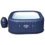 Bestway Hawaii Air Jet Hot Tub