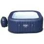 Bestway Hawaii Air Jet Hot Tub Bestway Hawaii Air Jet Hot Tub