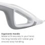 HoMedics Percussion Action Plus Massager with Heat