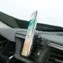 Phone Holder for Honda Civic,Adjustable Vent Dashboard Cell Phone Holder for Honda Civic 2018 2017,Car Phone Mount for iPhone 7 iPhone 6s iPhone 8,for Samsung,Smartphone for 4.7/5/5.5/6 in Phone Holder for Honda Civic,Adjustable Vent Dashboard Cell Phone Holder for Honda Civic 2018 2017,Car Phone Mount for iPhone 7 iPhone 6s iPhone 8,for Samsung,Smartphone for 4.7/5/5.5/6 in