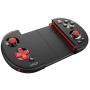 LFJNET Wireless Controller Joystick Telescopic Game Controller for Phone PUBG/Other Gamed