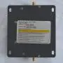 AT&T Cell Phone Signal Booster 4G LTE 700Mhz Band 12/17 US Cellular T-Mobile Cell Phone Booster AT&T Cell Signal Booster ATT Mobile Signal Booster Repeater AT&T Cell Signal Amplifier with Antennas Kit