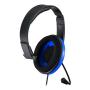 Turtle Beach Ear Force P4C PlayStation 4 Gaming Chat Communicator (Discontinued by Manufacturer)