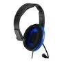 Turtle Beach Ear Force P4C PlayStation 4 Gaming Chat Communicator (Discontinued by Manufacturer) Turtle Beach Ear Force P4C PlayStation 4 Gaming Chat Communicator (Discontinued by Manufacturer)