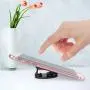 Cell Phone Finger Stand Holder, Aristocats Marie cat Pink Grip Foldable Phone Mount Expanding Kickstand Compatible with All Tablets and Smartphones Cell Phone Finger Stand Holder, Aristocats Marie cat Pink Grip Foldable Phone Mount Expanding Kickstand Compatible with All Tablets and Smartphones