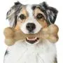 Pet Qwerks Flavor Infused BarkBone - Durable Chew Toy for Aggressive Chewers, Tough Extreme Power Chewer Bones | Made in USA Pet Qwerks Flavor Infused BarkBone - Durable Chew Toy for Aggressive Chewers, Tough Extreme Power Chewer Bones | Made in USA